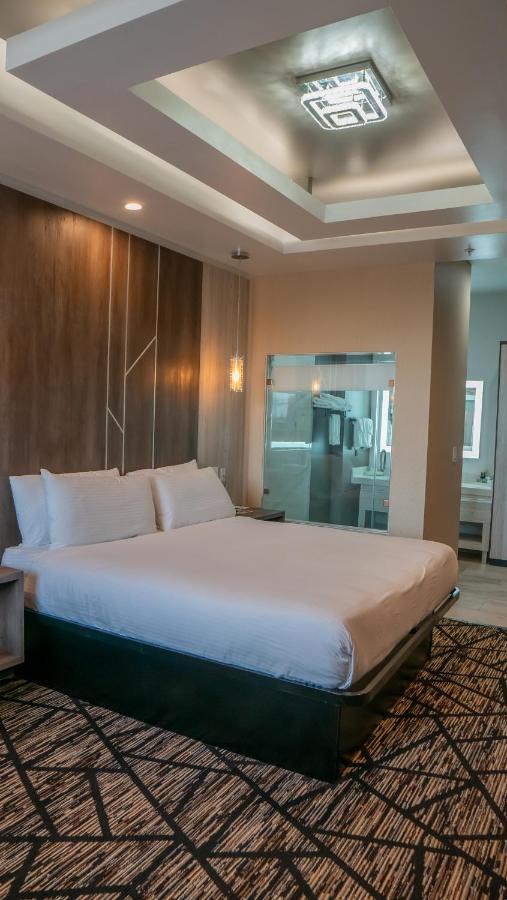 Hotel Surestay By Western Southeast