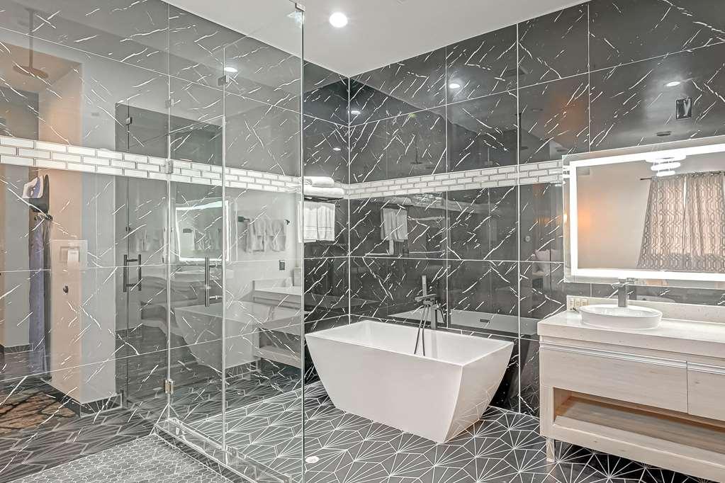 Surestay By Western Houston Southeast South Houston
